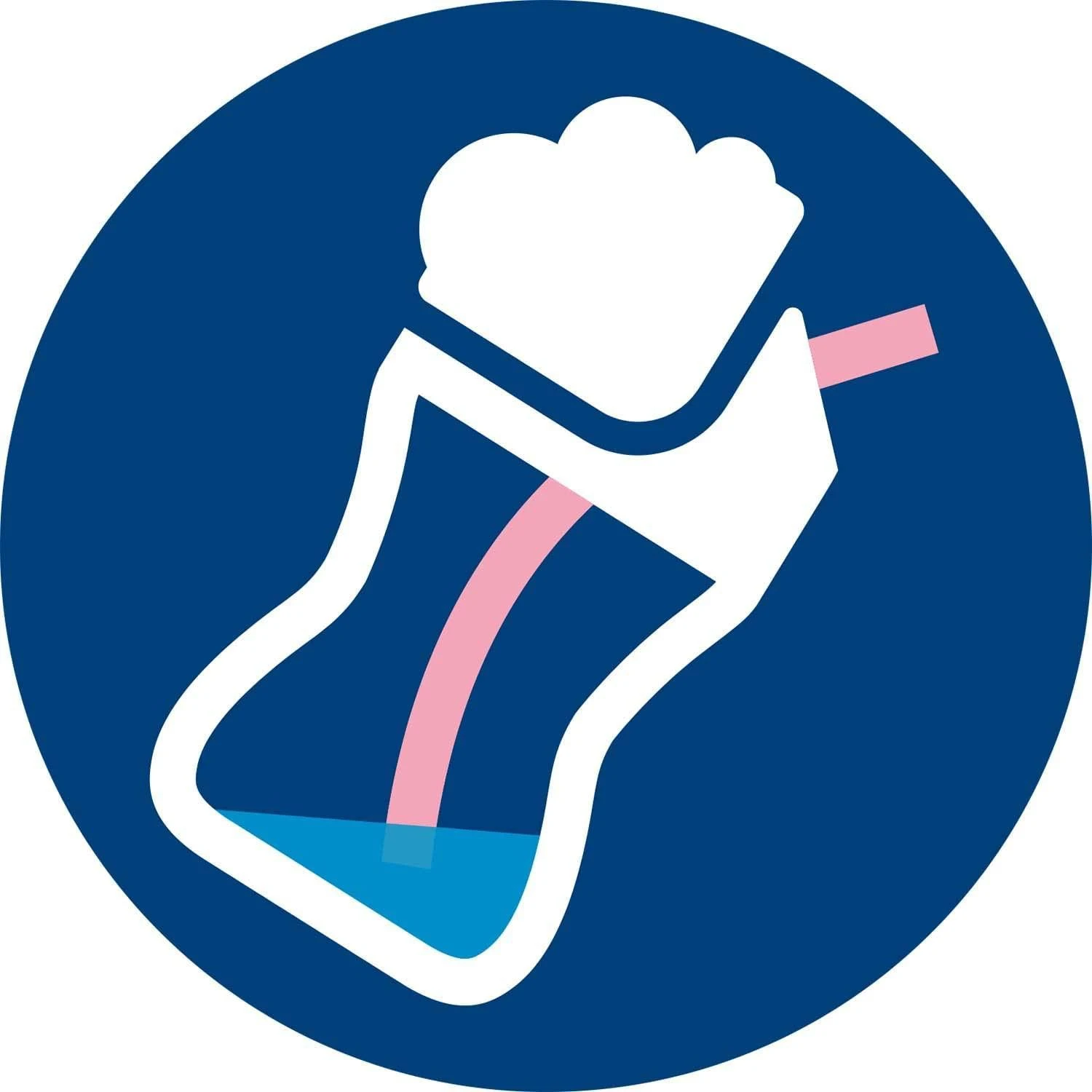 PHILIPS AVENT GERTUVĖ SU ŠIAUDELIU, 12 MĖN+, 300 ML, SCF798, Rožinis