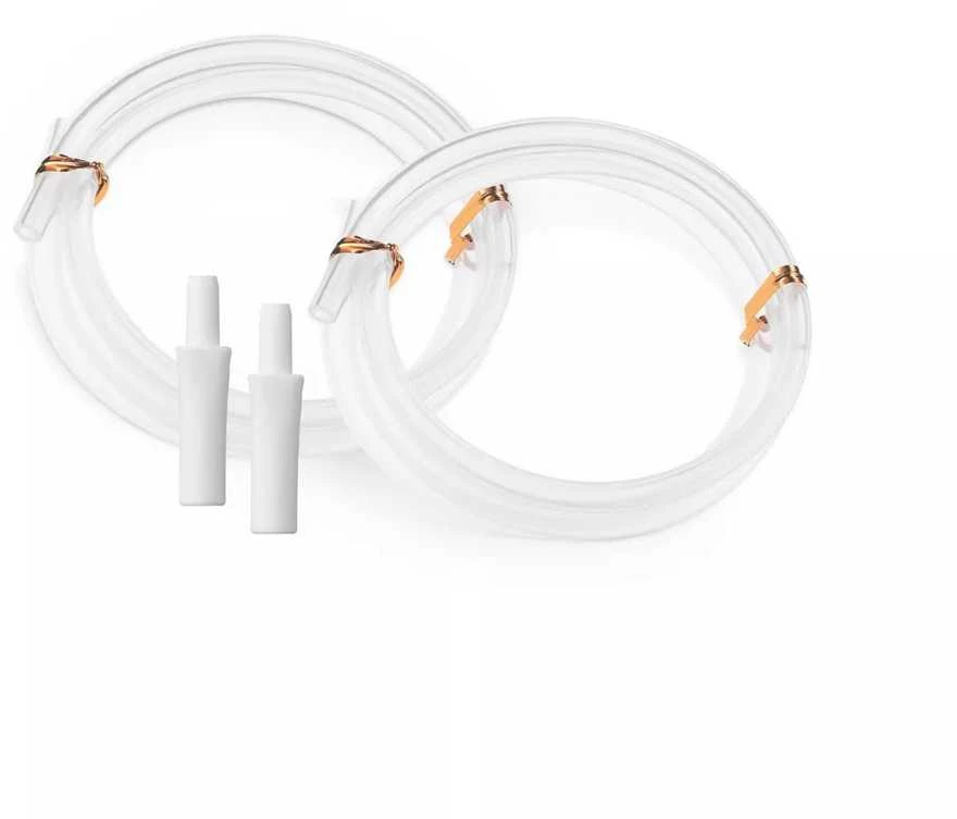 SPECTRA DUAL S IR COMPACT PIENTRAUKIŲ 2 VNT. ŽARNELIŲ SU ADAPTERIU RINKINYS