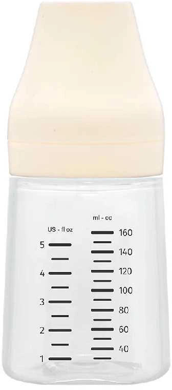 SPECTRA PREMIUM RINKINYS SU BUTELIUKU (SU 16 MM GAUBTELIU - 1 VNT.)
