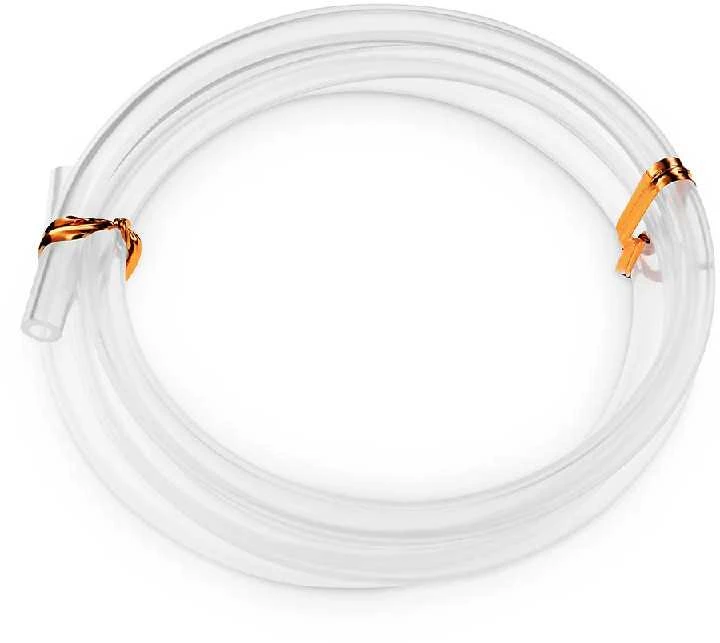 SPECTRA PREMIUM RINKINYS SU BUTELIUKU (SU 16 MM GAUBTELIU - 1 VNT.)