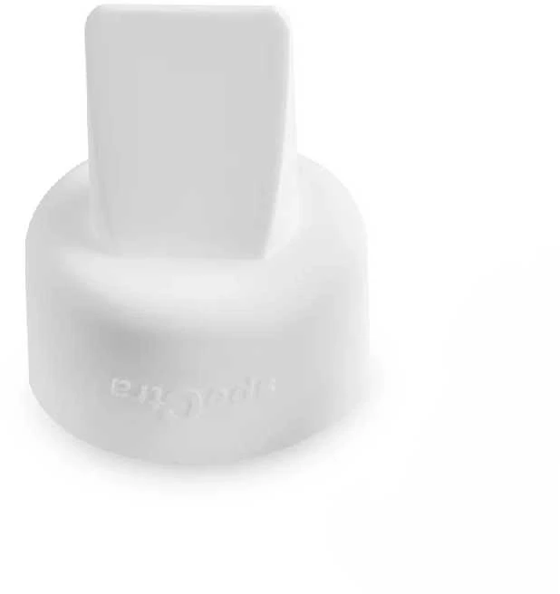 SPECTRA PREMIUM RINKINYS SU BUTELIUKU (SU 24 MM GAUBTELIU - 1 VNT.)
