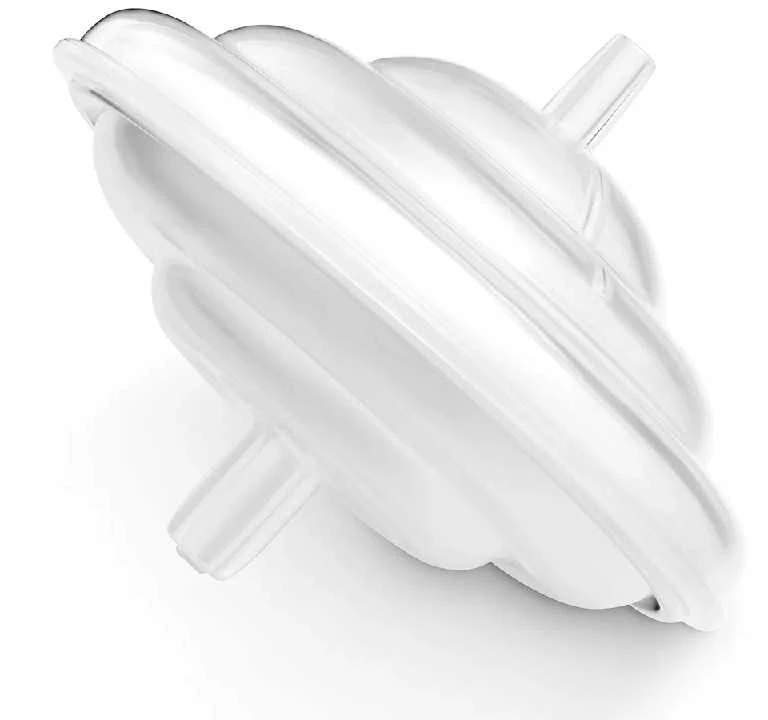SPECTRA PREMIUM RINKINYS SU BUTELIUKU (SU 16 MM GAUBTELIU - 1 VNT.)