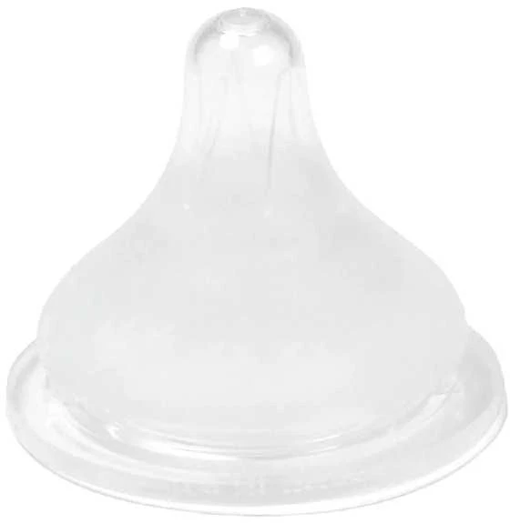 SPECTRA PREMIUM RINKINYS SU BUTELIUKU (SU 16 MM GAUBTELIU - 1 VNT.)