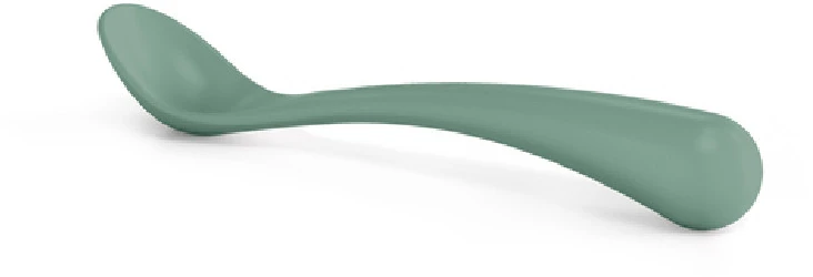 "Suavinex™" mokymosi indai vaikui