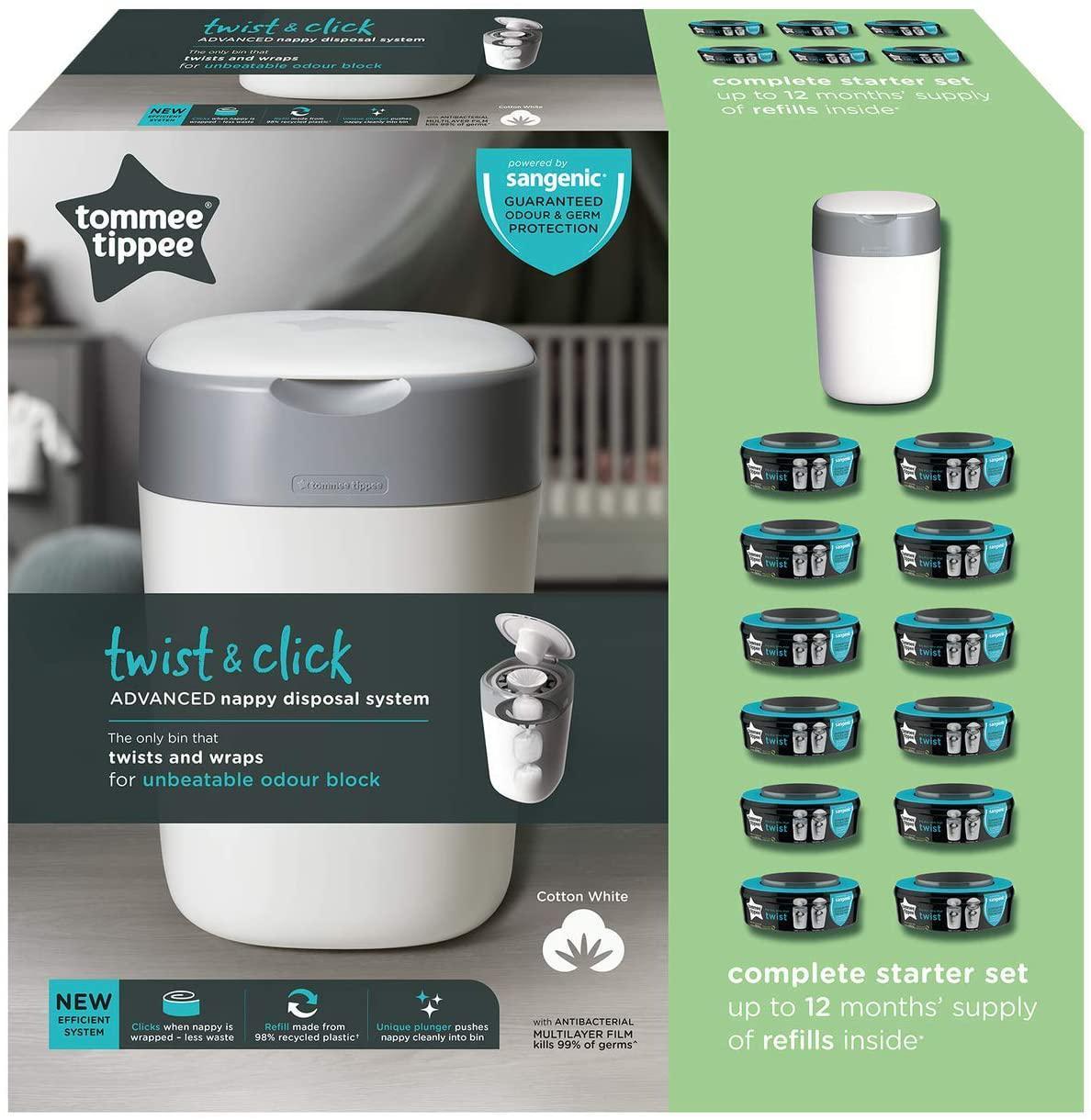 Angelcare Plus 2017 Lot 6 Recharge Couches Angelcare Plus 2017 - Lot De 6 Cassettes - Film Antibactérien Anti-odeurs Recharge Seau Couches Angelcare Lot 6 Cassettes Angelcare Plus 2017 Lot 6 Recharge Couches Angelcare Plus 2017 - Lot De 6 Cassettes - Film Antibactérien Anti-odeurs Recharge Seau Couches Angelcare Lot 6 Cassettes