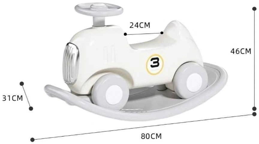 Vsuch DAUGIAFUNKCINIS STUMDUKAS MAŠINYTĖ 3IN1 SU SUPIMOSI FUNKCIJA, GRAY AND Baltas