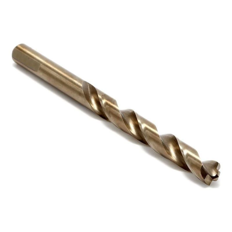 Grąžtas Baumajster COBALT 12mm