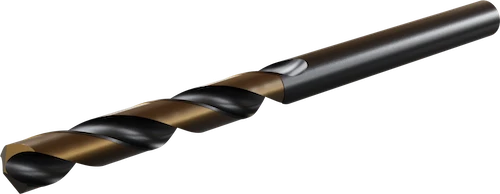 Grąžtas metalui STALCO PERFECT HSS 6,5mm