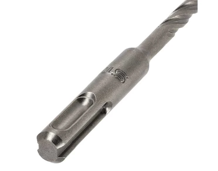 Grąžtas STALCO SX5 SDS+ 12x100/160mm