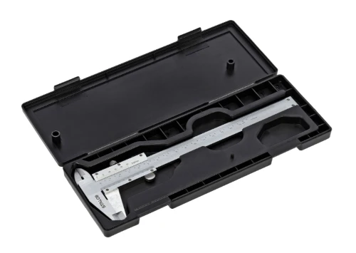 Slankmatis STALCO 150mm/0,02mm