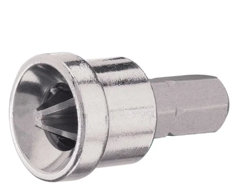 Stalco Perfect Antgalis PH2 su gylio ribotuvu