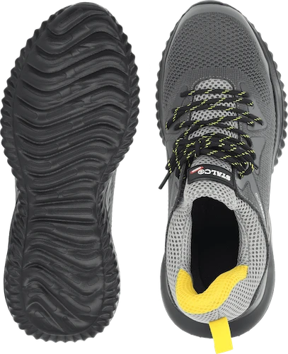 Stalco Perfect Darbo batai TOMAS, 43 dydis