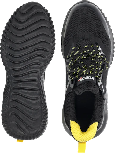 Stalco Perfect Darbo batai TOMAS OB, 44 dydis