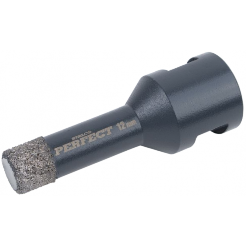 Stalco Perfect Deimantinis grąžtas STALCO M14 12mm