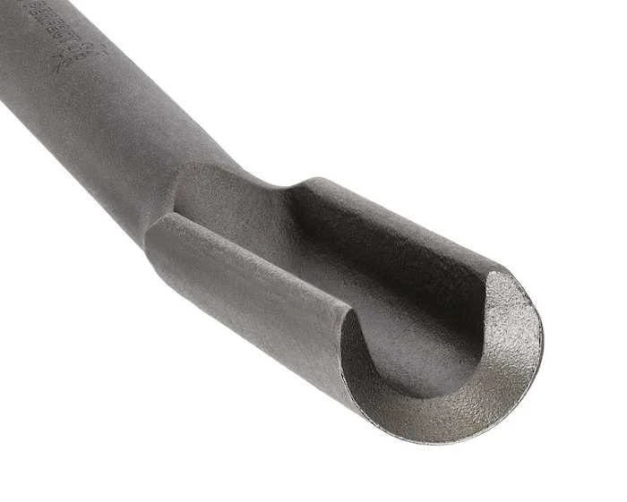 Stalco Perfect Gaubtas kaltas SDS MAX 26x300mm