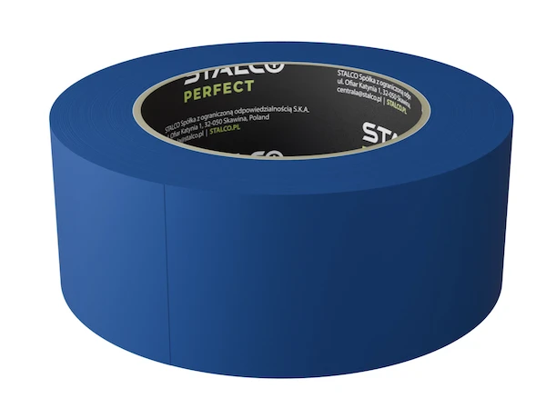 Stalco Perfect Juosta išorės darbams STALCO 48mmx50m