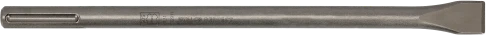 Stalco Perfect Kaltas SDS-MAX STALCO 25x400mm