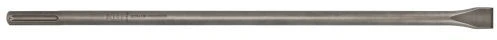 Stalco Perfect Kaltas SDS-MAX STALCO 25x600mm