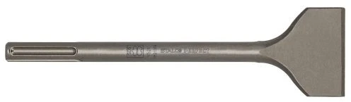 Stalco Perfect Kaltas SDS-MAX STALCO 75x300mm