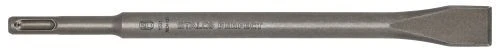 Stalco Perfect Kaltas SDS+ STALCO 20x250mm, plokščias