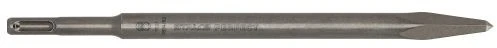 Stalco Perfect Kaltas SDS+ STALCO 250mm, smailas