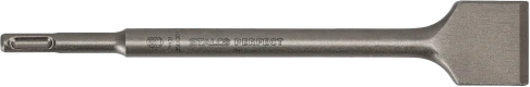 Stalco Perfect Kaltas SDS+ STALCO 40x250mm, plokščias