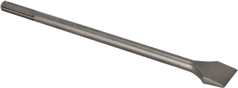 Stalco Perfect Kaltas STALCO SDS-MAX 50x400mm