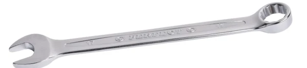 Stalco Perfect Kombinuotas raktas STALCO 33mm