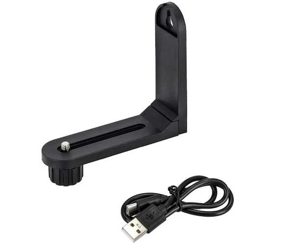 Stalco Perfect Lazerinis matuoklis LLS1XG žalias STALCO