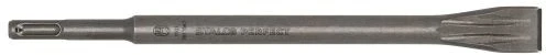 Stalco Perfect Pasigalandantis kaltas SDS+ STALCO 20x250mm