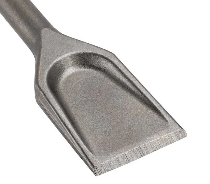 Stalco Perfect Pasigalandantis kaltas SDS plus 40x250mm