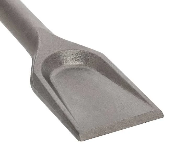 Stalco Perfect Pasigalandantis kaltas SDS-MAX 50x350mm