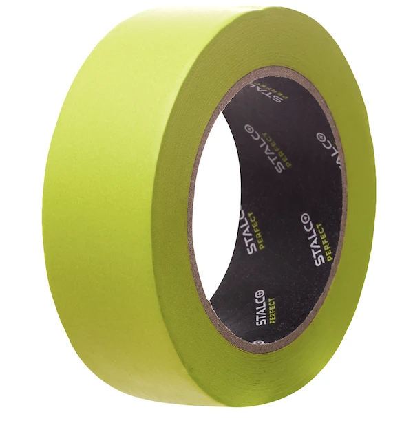 Stalco Perfect Profesionali dažymo juosta STALCO 38mmx50m