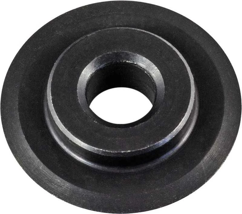 Stalco Perfect Vamzdžių pjoviklio ratukas 18mm