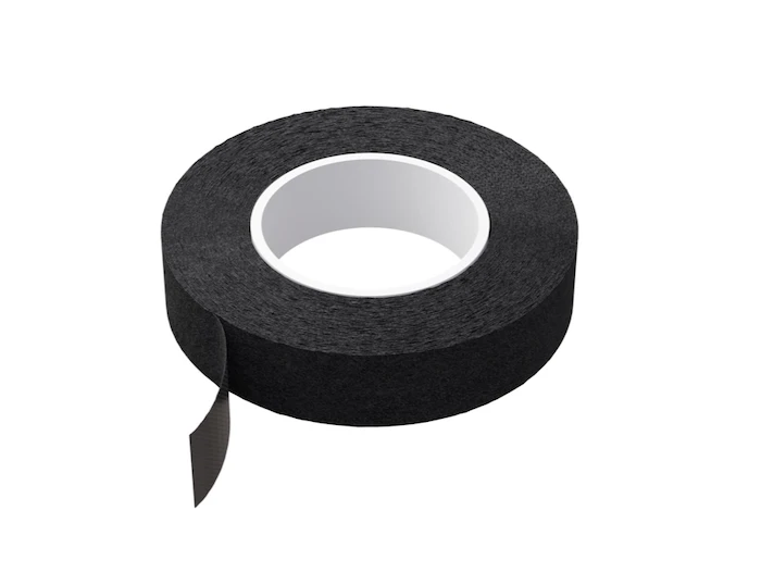 Stalco Perfect Velcro tvirtinimo juosta 16mm x 5m