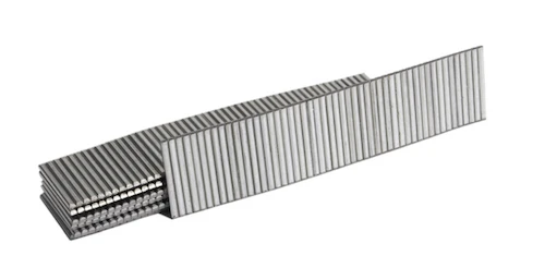 Stalco Perfect Vinys STALCO 14mm 1000vnt.