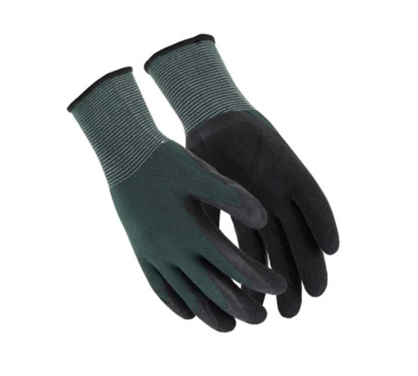 Stalco Pirštinės LATEX FOAM S 8 dydis