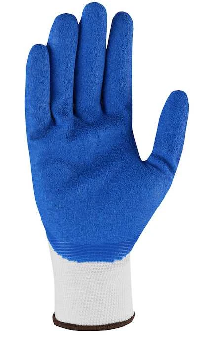 Stalco Pirštinės S-LATEX B 10 dydis