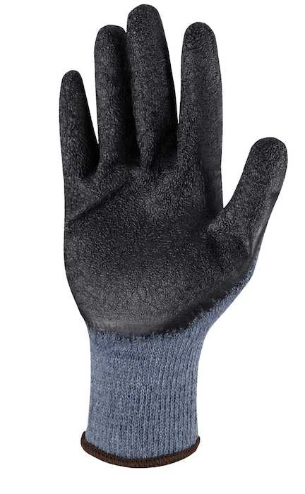 Stalco Pirštinės S-MEDIUM DRAG, 9 dydis