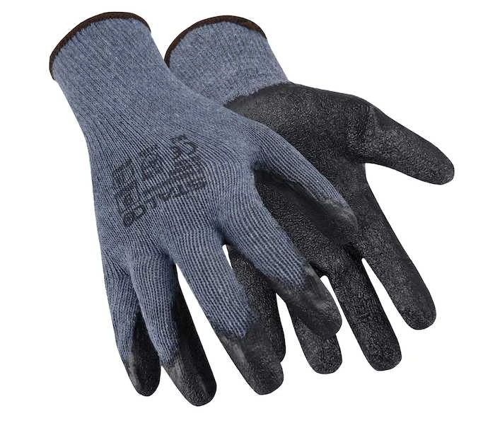 Stalco Pirštinės S-MEDIUM DRAG, 9 dydis