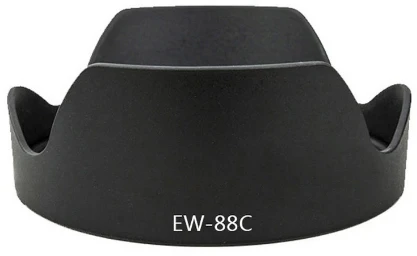 82mm objektyvo blenda