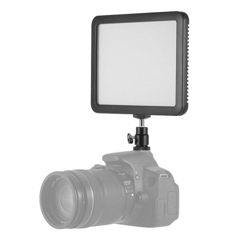 LED šviestuvas