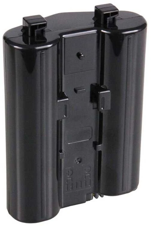 Batmax EN-EL4a akumuliatorius fotoaparatui