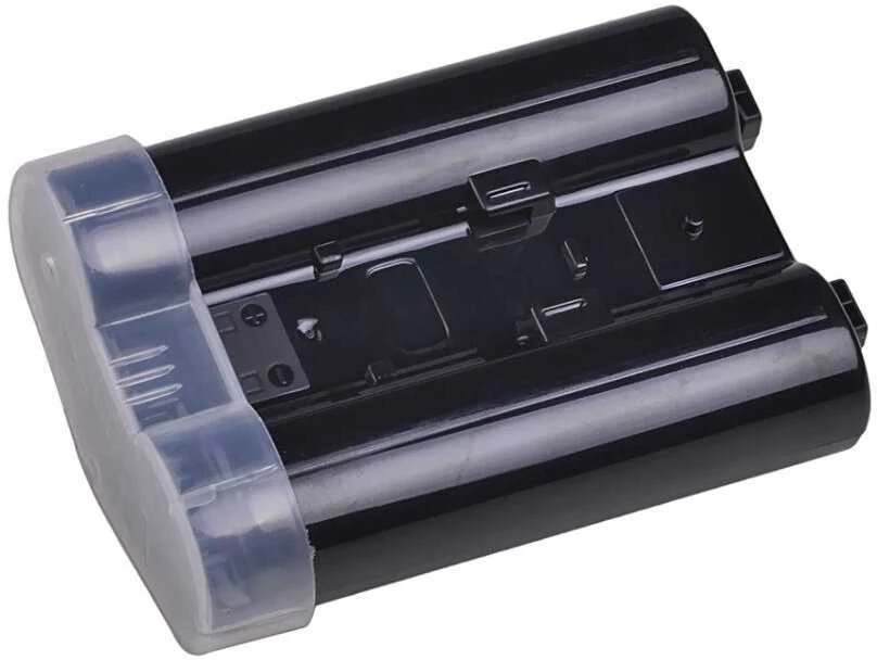 Batmax EN-EL4a akumuliatorius fotoaparatui