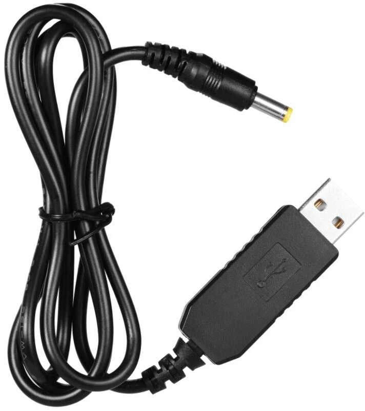 Batmax np-w126 dummy