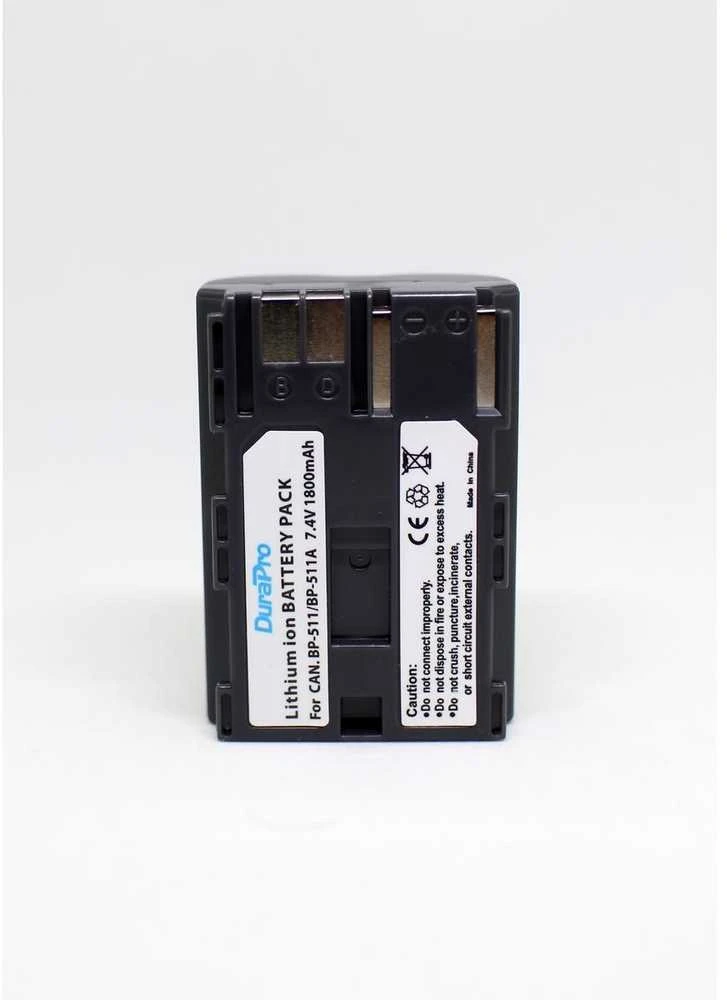 Canon BP-511 akumuliatorius fotoaparatui