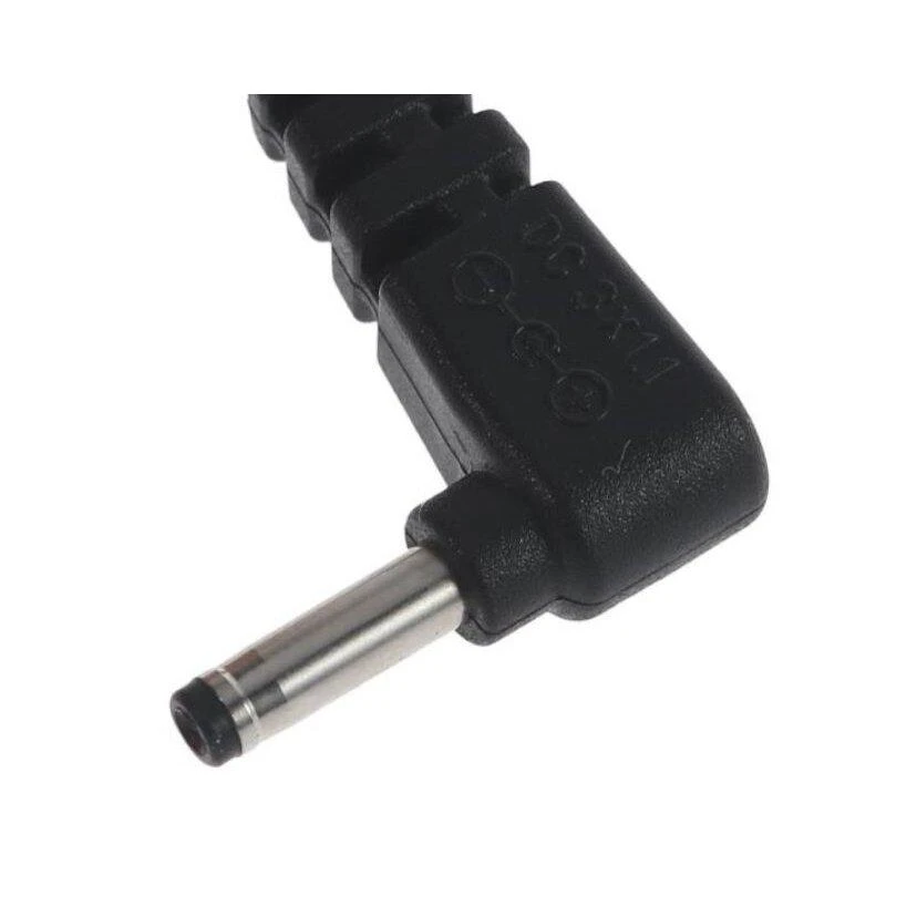 Canon LP-E8 baterijos maitinimas nuo USB