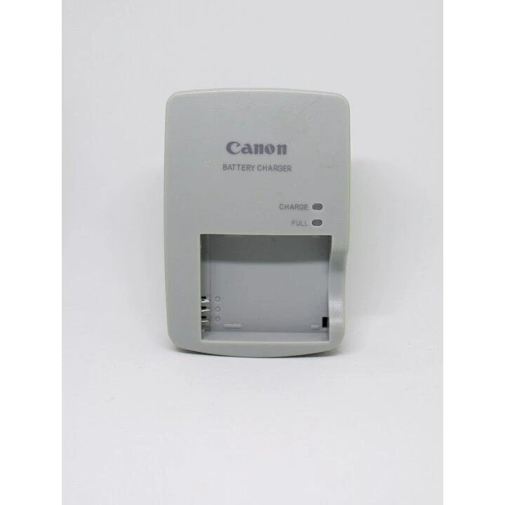 Canon įkroviklis CB-2LYE