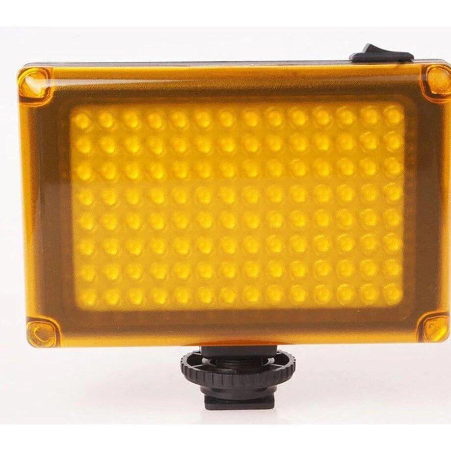 LED šviestuvas DVFT-96LED