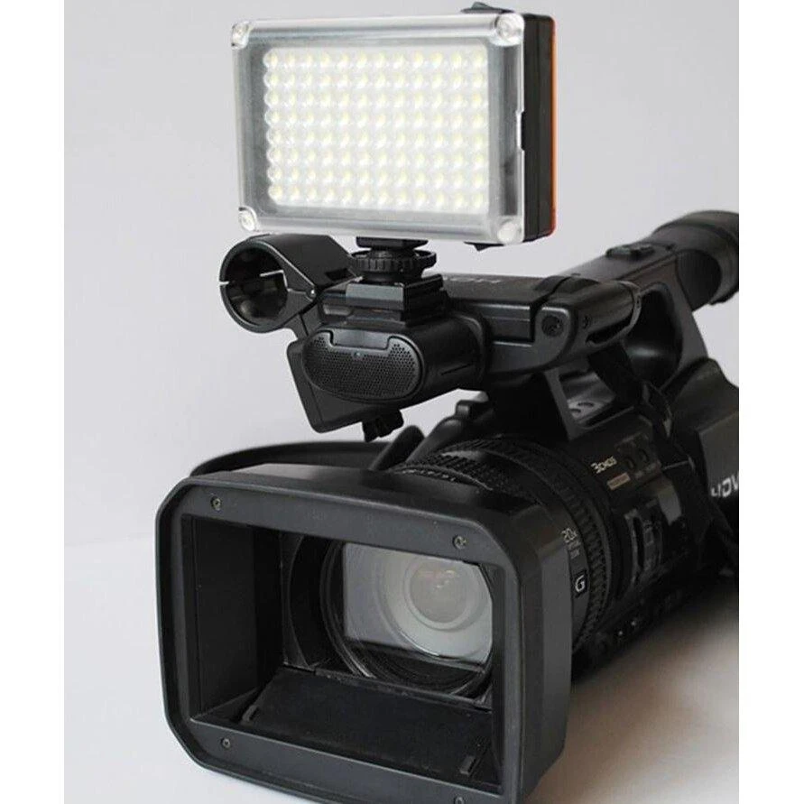 LED šviestuvas DVFT-96LED